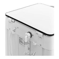 Portable Washing Machine 4.5 kg 300 W