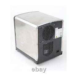 ProfiCook PC-EWB 1187 Ice Cube Machine + Defect (254701)