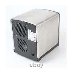 ProfiCook PC-EWB 1187 Ice Cube Machine + Defect (254701)