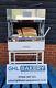 Record Delta Bread Slicer Machine 14mm Tabletop Commercial FULLY REFURBED Wrnty