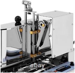 Royal Catering Commercial Robot Doughnut Machine Maker 2,800 W 960 Doughnuts/h