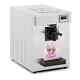 Royal Catering Commercial Soft Ice Cream Machine 1 Flavour 1150W 15 l/h