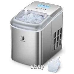 Taotronics Ice Maker Countertop Machine