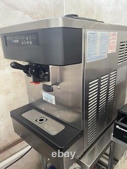 Taylor C152 Soft serve Ice Cream Machine