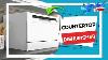 Top 5 Best Countertop Dishwasher 2021 Buyer S Guide