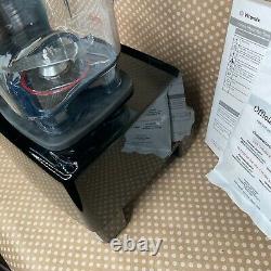 Vitamix Commercial VM0127 Drink Machine Advance Countertop Blender 48oz EURO