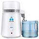 Water Distiller Machine 750W 4L Distilled Water Home Countertop Table Desktop